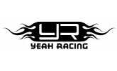 YEAH RACING