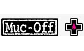 MUC-OFF