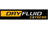 DRY FLUID