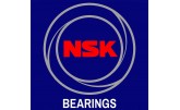 Nsk