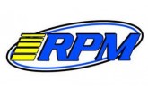 RPM