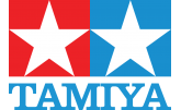 TAMIYA