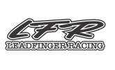 LEADFINGER RACING