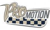 PRO-MOTION