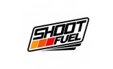 SHOOT FUEL