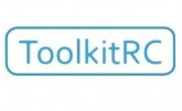 TOOLKIT RC