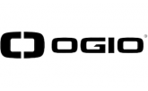 OGIO